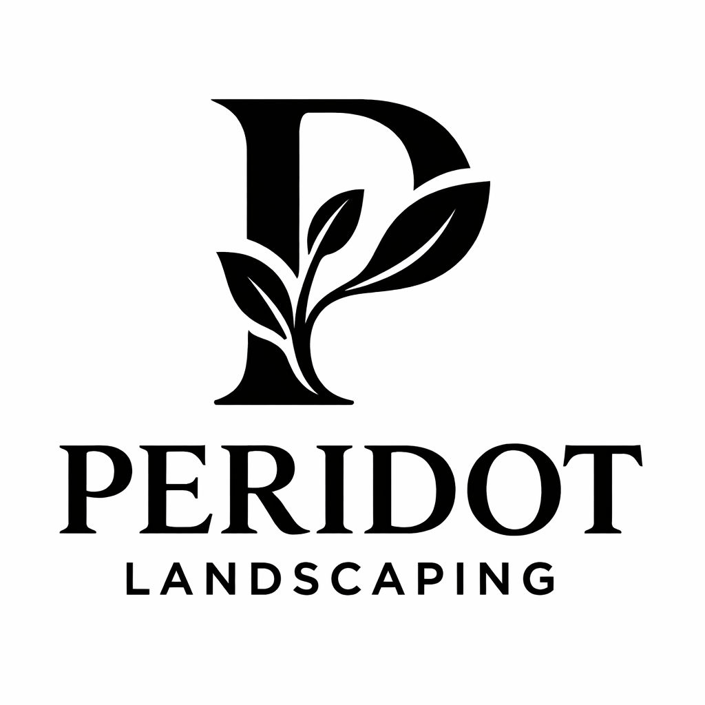 Peridot Landscaping